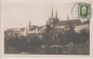 Preview: Chrudim 1926 95 005 ●